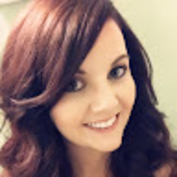 jenelle_pope